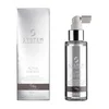 System Professional Extra Alpha Energy Serum 100 ml