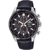 Casio Edifice EFR-574BL-1A