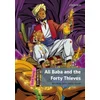 Dominoes: Quick Starter: Ali Baba and the Forty Thieves