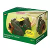 Tunel Brio BR33481