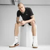 PUMA MAJICA PUMA ESS SMALL LOGO TEE ZA MUŠKARCE