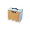 Blackstar HT5R mk3 Valve Combo Baby Blue