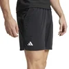 Adidas ERGO SHORT PRO, moške hlače, črna KLF18