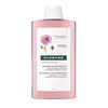 Klorane Šampon sa božurom, 400ml