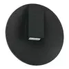 Spoljna LED lampa S4371 BK