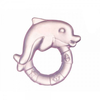 Canpol glodalica delfin ( 2/221 )