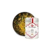 CURRY BREIZH TERRE EXOTIQUE