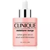 Clinique Moisture Surge Active Glow Serum za lice Serumi za lice
