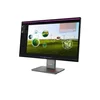 Lenovo ThinkVision P27Q-40 27 64A7GAT6EU