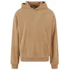 Urban Classics Majica Jacquard pesek