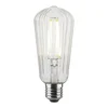 Rabalux LED sijalica ( 79028 )