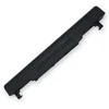 MSI Baterija za laptop 925T2008F BTY-S16 BTY-S17 WIND U160 WIND U160, 11.1V, 2600mAh