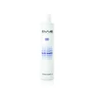 EMMEDICIOTTO Šampon za kosu 00 Silver, 250 ml