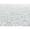 Drobljenec marmorja Carrara bel 7 mm - 15 mm 15 kg
