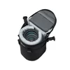 shumee Lowepro ProTactic etui za objektiv LCS 11 x 18 III