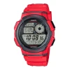 Casio CASIO AE-1000W-4AVDF Moška ura