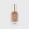 Vivienne Sabo Puder za lice Coverture 03