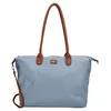 Charm London Buckingham 22521 Steel blue