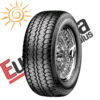 205/70 R14 VREDESTEIN SPRINT CLASSIC 95 V