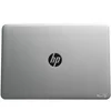 Poklopac Ekrana (A cover / Top Cover) za Laptop HP EliteBook 840 G3 840 G4