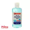 Gel za suvo pranje i dezinfekciju ruku, 100ml