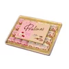 Praline Vobro Panna Cotta & Coffee & Cream 290 g