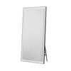 ADON LED OGLEDALO 42W 1012lm 3000K IP44