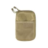 Torbica za na pas MILTEC Belt office coyote