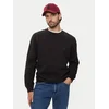 Tommy Hilfiger Jopa Essential MW0MW37232 Črna Regular Fit