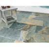BAHIA GREEN 30x60