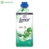 OMEKSIVAC LENOR FRESH MEADOW 1491ML 71WL (6) P&G NELT