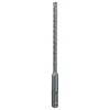 Bosch Hamer burgija SDS plus-5X 2608833892, 6 x 100 x 160 mm, 1 komad