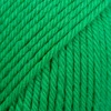 Drops Daisy Uni Colour 25 Parrot Green Pletilna preja