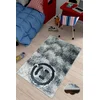 CONCEPTUM HYPNOSE Tepih (80x300) WOOKECE067