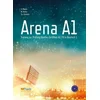 Arena A1: Schülerausgabe