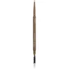 Wibo Feather Soft eyebrow pencil
