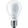 PHILIPS Sijalica 7W (60W) A60 E27 WW MAT PS600