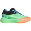 Adidas Patike za dečake dame x, Zelene