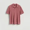 Reserved - MEN`S SWEATER