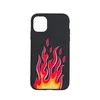 Cropp - Case for cellphone - Yellow