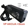 ADAP NOT ASUS 19V 4.74 5.5*2.5 AS16