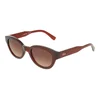 Lacoste L6024SRGN 205
