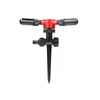 Mountfield Mountfield Zalivalnik S Tremi Kraki MTF Original