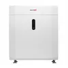 Solar Edge Home Battery 48V 4.6 kWh RWB48