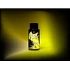 PUELLA JaLu Variant: 50 ml (10 pranj)