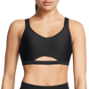 Športni modrček Under Armour Infinity Low Mesh Sports Bra