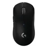 Miš Wireless Logitech G Pro X Superlight crni 910-005881