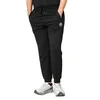 361 Degrees trenerka donji D. knit pants Gordon za muškarce