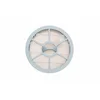 VACS Hepa filter PHILIPS FC 8208/01 - 1 kom