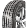 Pirelli Carrier All Season ( 215/65 R16C 109/107T )